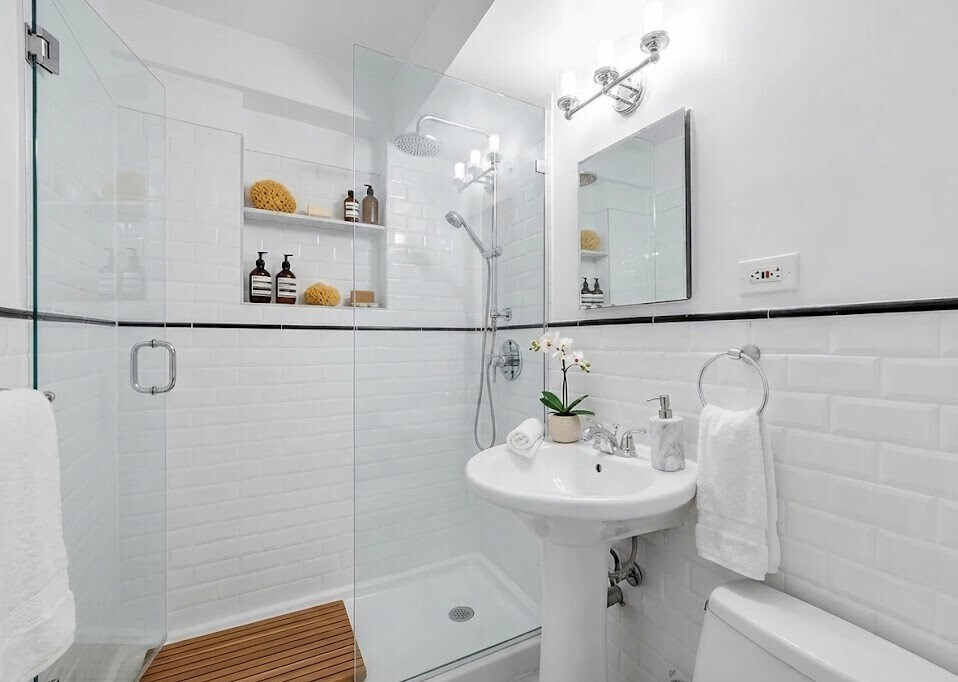 Foto del edificio - 79 Christopher St