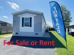 Foto principal - 118 Elmhurst Dr