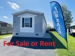 Primary Photo - 118 Elmhurst Dr