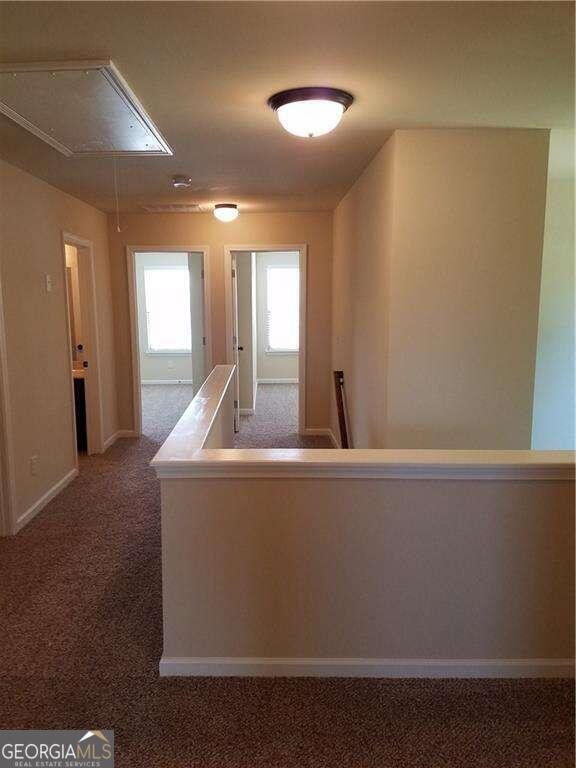 Building Photo - 2527 Morgan Chase Dr