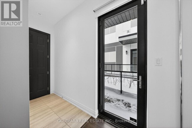 Building Photo - 3785 Riva Ave