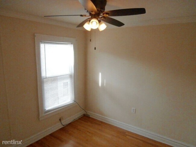 Foto del edificio - 4810 N Kentucky Ave