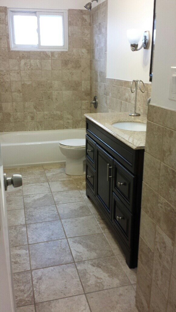 287 Avenue B, Lake Ronkonkoma, NY 11779 House Rental in Lake