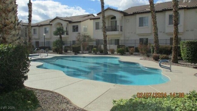 Foto del edificio - 4821 Black Bear Rd