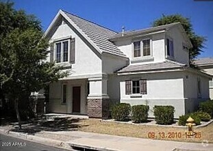 Building Photo - 1464 S Heron Ln