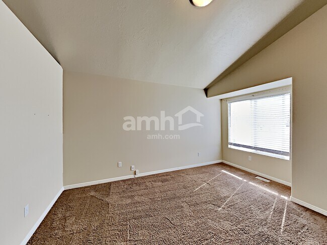 Building Photo - 4227 S 3450 W