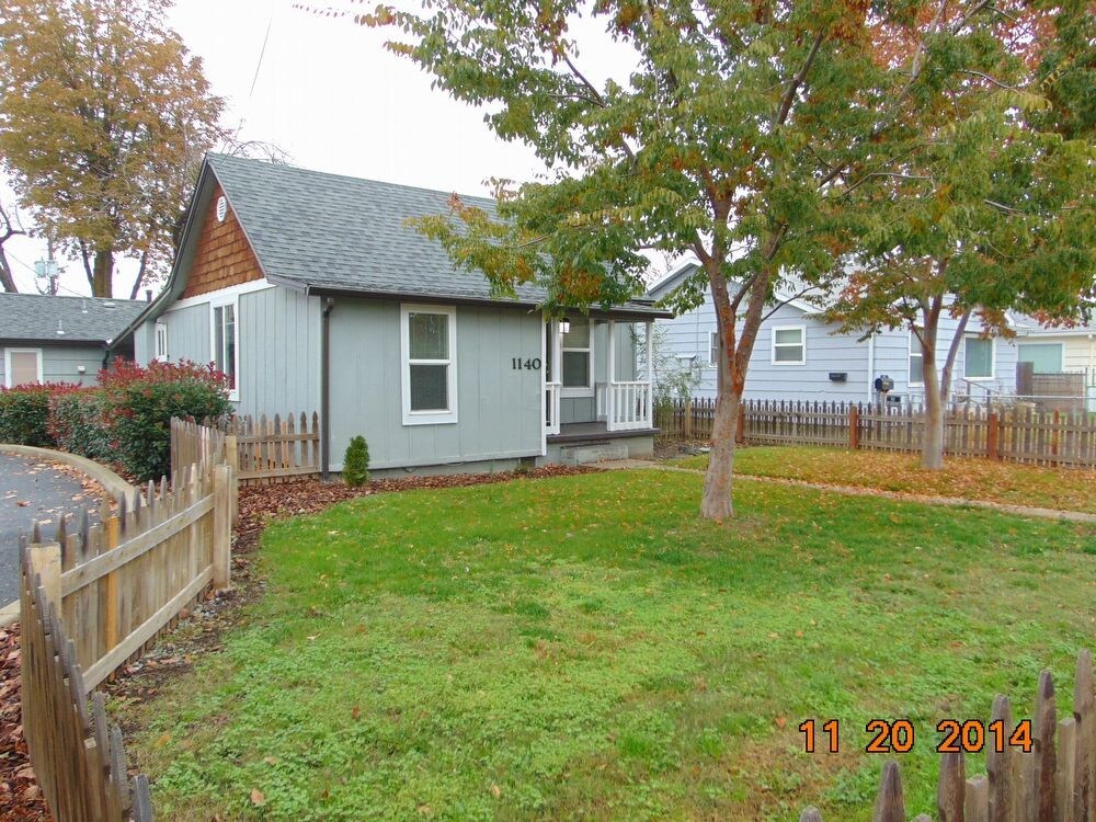 Primary Photo - 1140 W 8th St