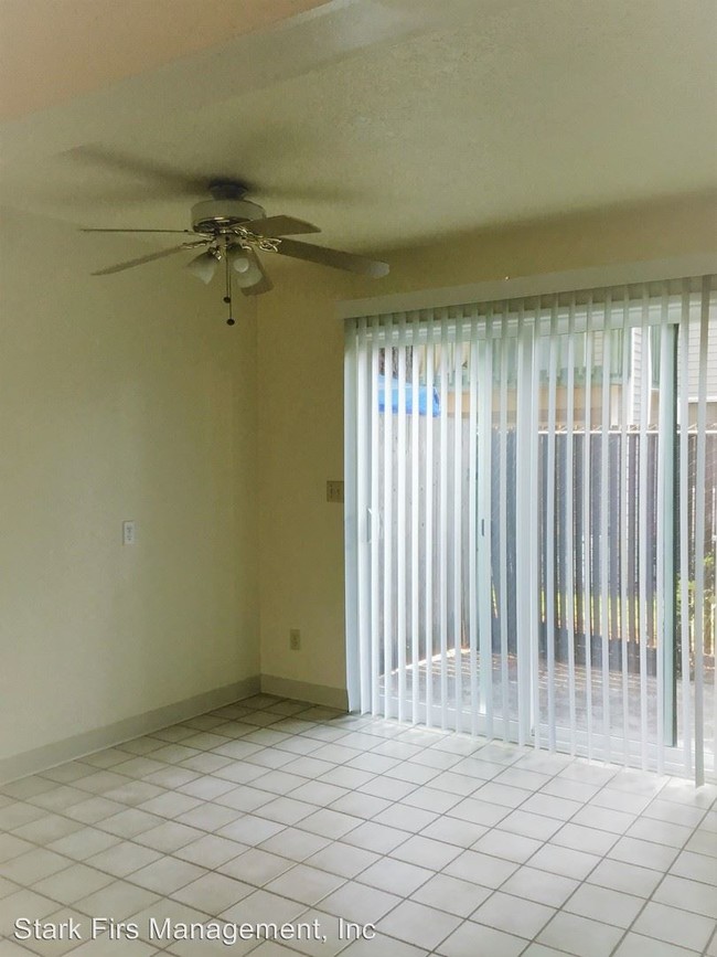 Building Photo - 737 SE 187th Ave