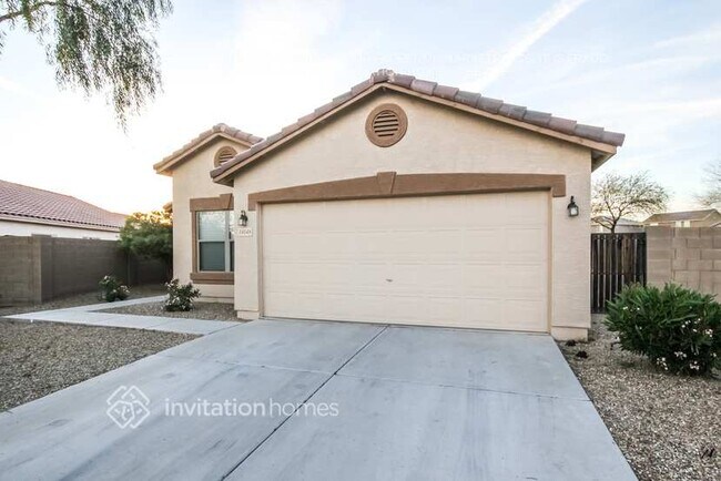 Building Photo - 14548 N 157th Cir