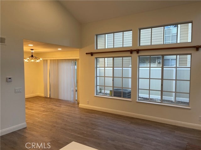 Building Photo - 26315 Misty Glen