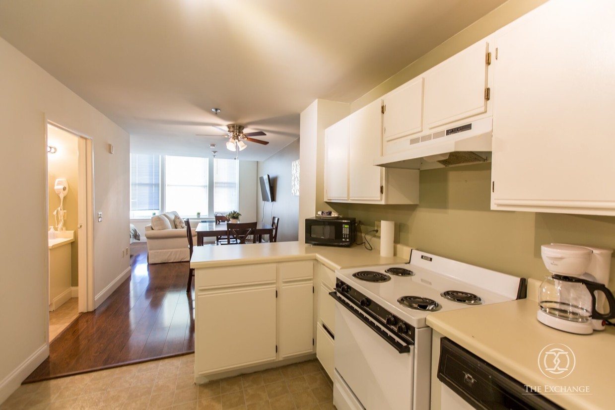 Exchange Building - Apartments in Memphis, TN | Apartments.com