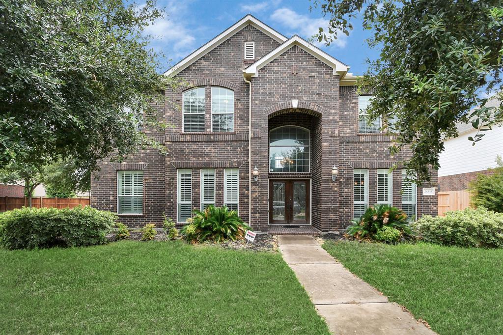 Foto principal - 26535 Ashwood Creek Ln