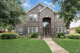 Building Photo - 26535 Ashwood Creek Ln