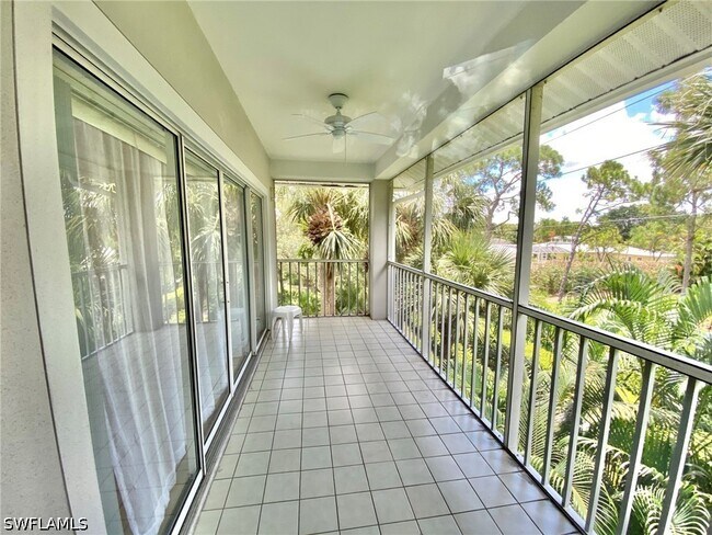 Foto del edificio - 230 Sugar Pine Ln
