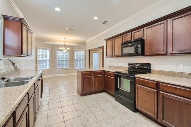 Building Photo - 1823 Potters Court, Murfreesboro, TN, 37128