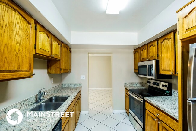 Foto del edificio - 15435 SW 298th Terrace