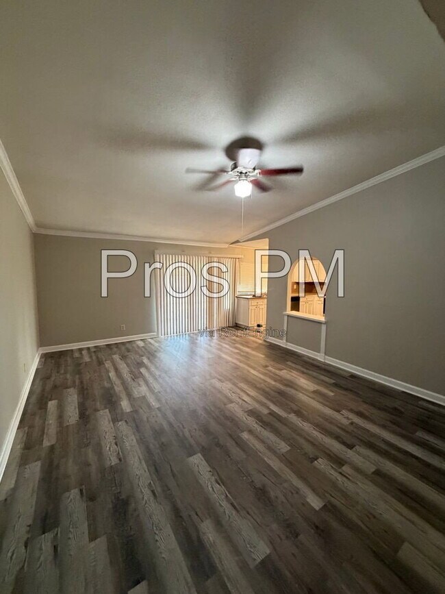 Building Photo - 1244 Winterwood Dr