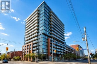 Building Photo - 78 Tecumseth St.