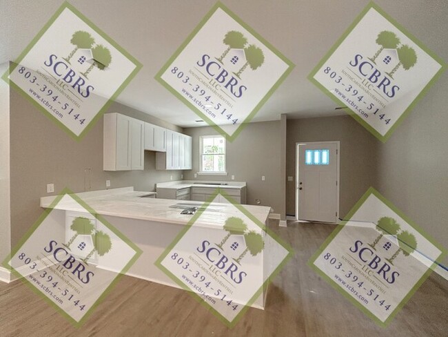 Building Photo - NEW | 3-Bed, 2.5-Bath Duplexes