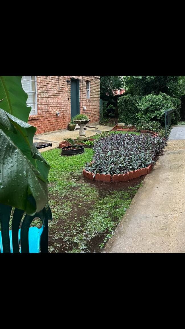 2108 Euclid St, Terrytown, LA 70056 House for Rent in Terrytown, LA