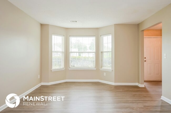 Building Photo - 1707 Deer Crossing Way