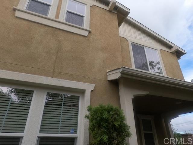 Building Photo - 2296 Easy Stroll Ln