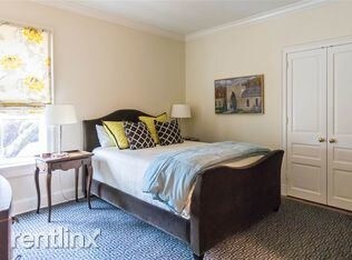 Foto del edificio - 1200 Meadowbrook Rd