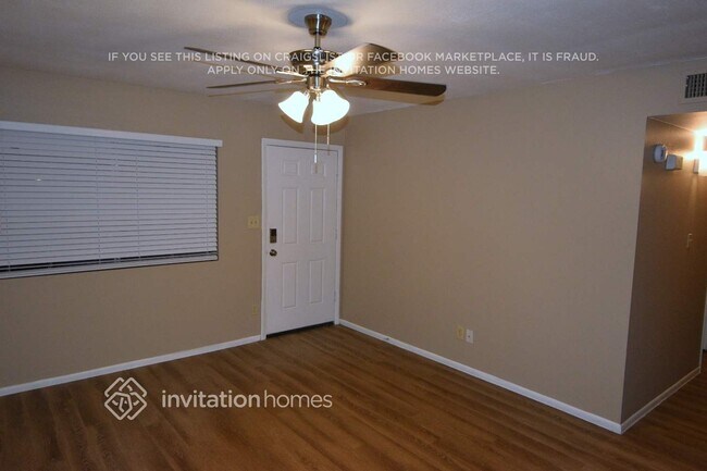 Foto del edificio - 3420 W Grovers Ave