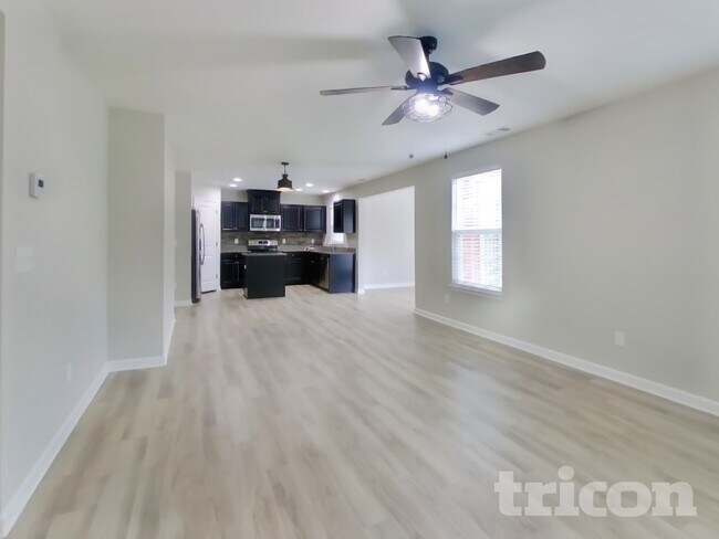 Building Photo - 2902 Cherry Point Ln