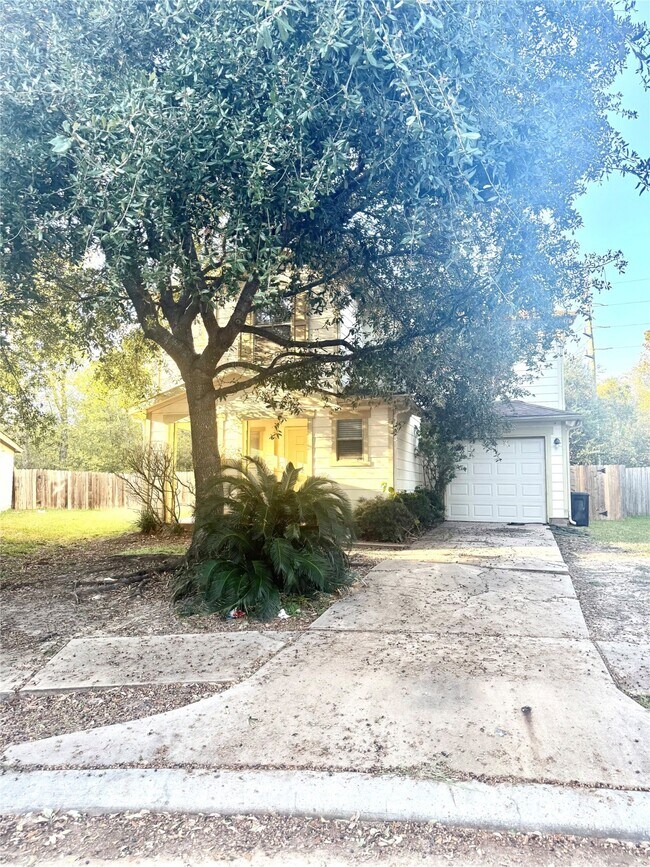 Foto del edificio - 2946 Paddock Brook Ln