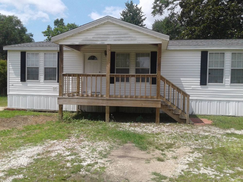 130 E Candlestick Dr, Lumberton, TX 77657 Room for Rent in Lumberton