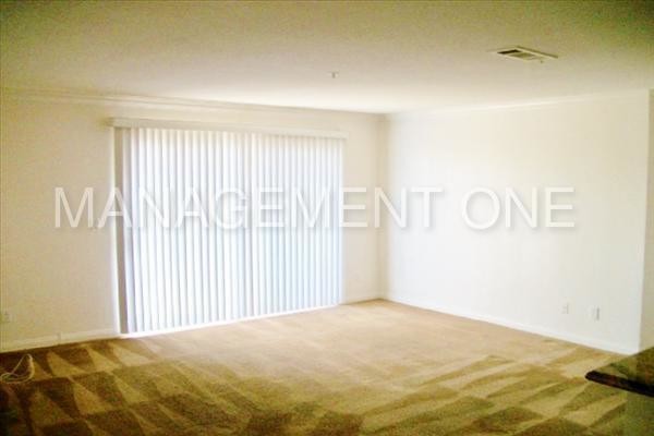 Building Photo - 1000 Vista Del Cerro Dr