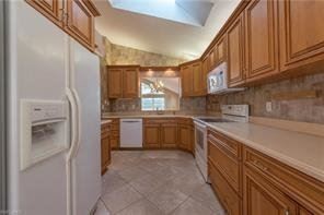 Building Photo - 3 br, 3 bath House - 1564 Weybridge Cir #30