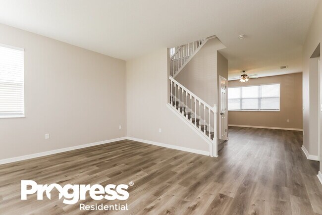 Building Photo - 4093 Festival Pointe Blvd