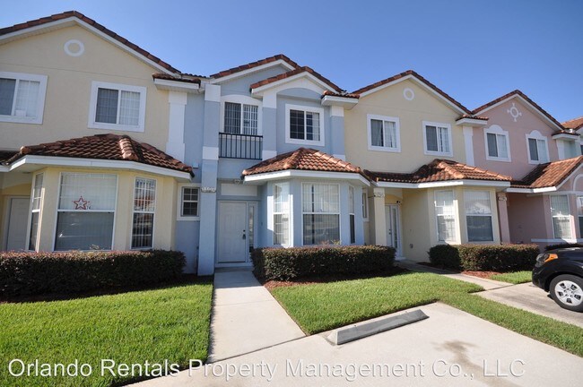 Building Photo - 1194 S Beach Cir