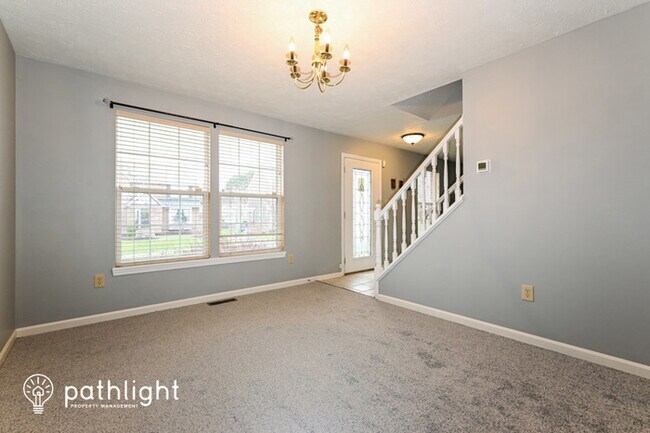 Foto del edificio - 392 Pine Ridge Drive, Venetia, PA, 15367