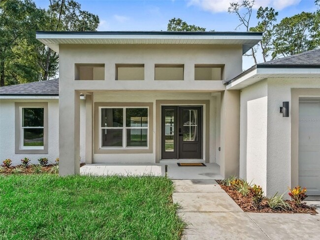 Building Photo - 5386 NW 54th Pl