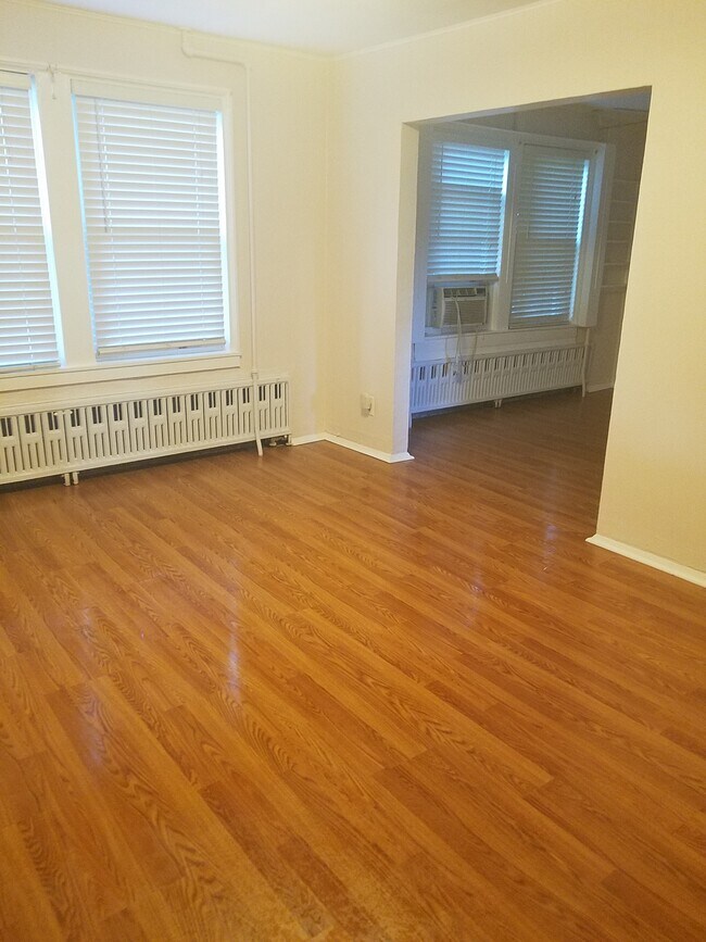 Foto del edificio - 21 Sunship Rd