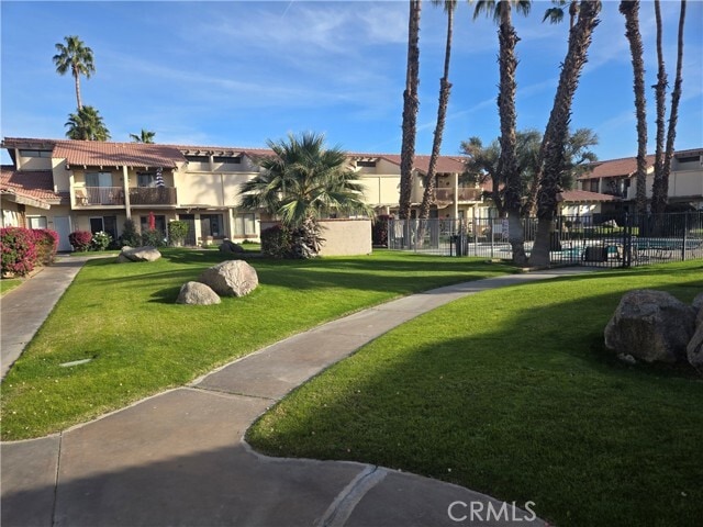 Building Photo - 81871 Las Palmas Rd