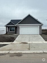Building Photo - 12838 N Krauss Cir