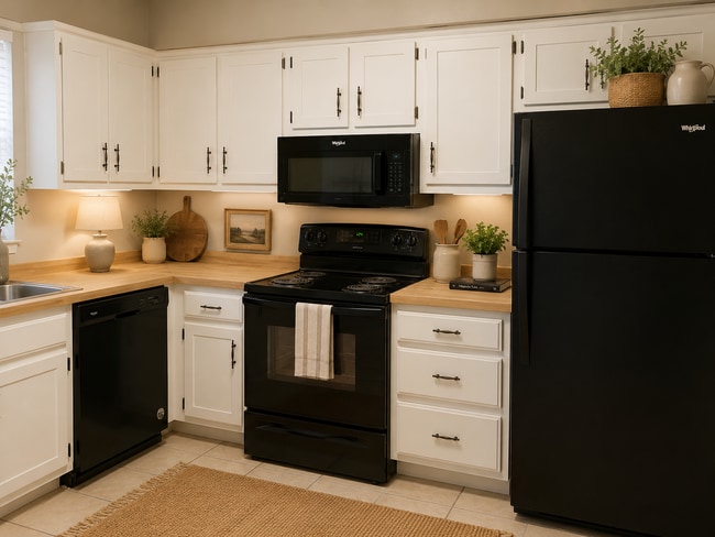 Building Photo - $1350 - 2/2/1 - Great Orange Park Location