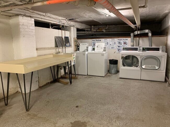 Building Photo - 27 Orkney Rd