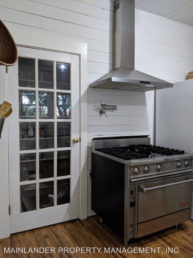 Building Photo - 5 br, 2 bath House - 4874 SW 182ND AVE