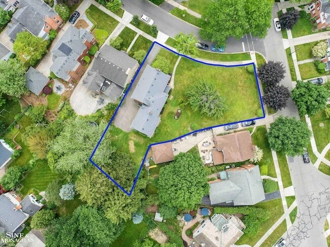 Foto del edificio - 276 Lewiston Rd