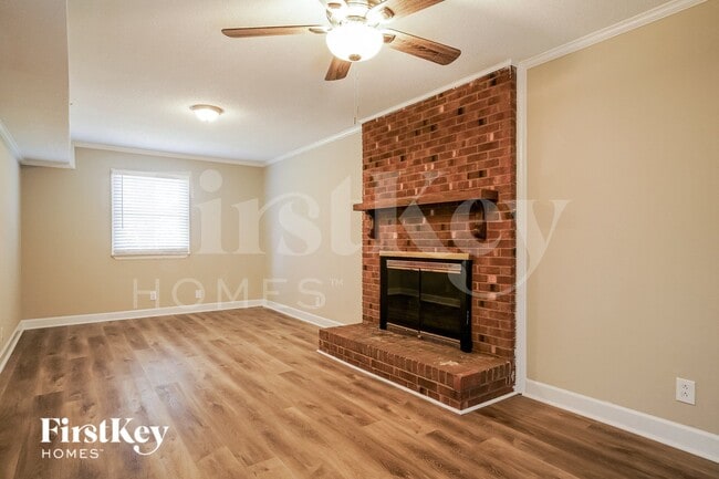 Foto del edificio - 103 Ware Ct