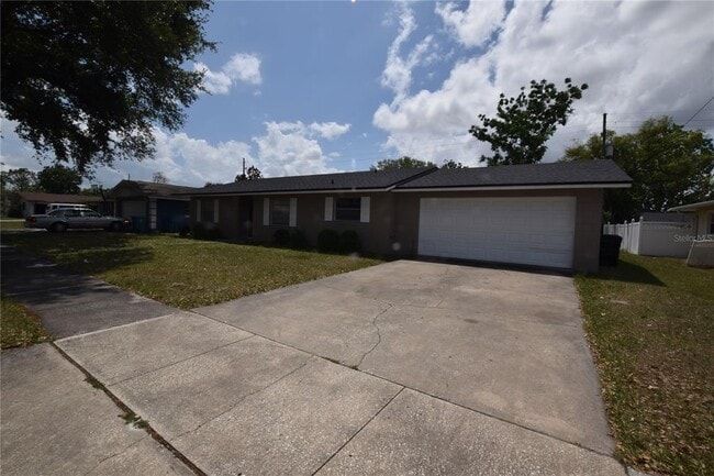 Building Photo - 2762 Clear Cove Ln