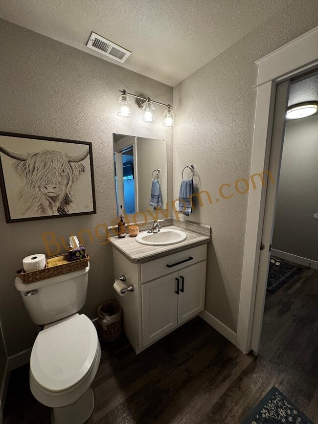 Foto del edificio - 3110 Boulder Ave