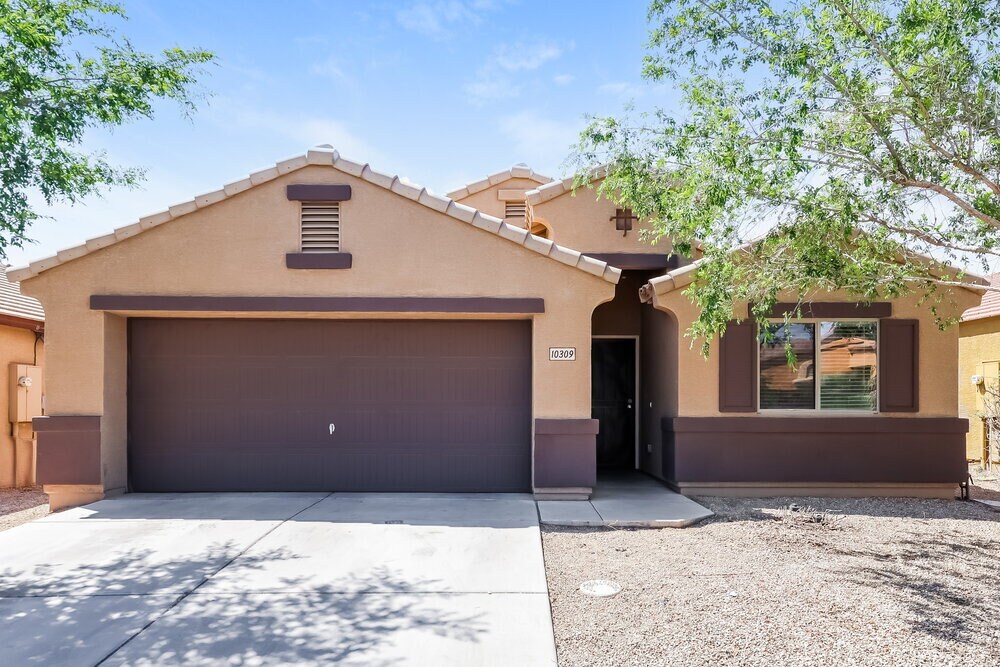 Foto principal - 10309 W Hess St