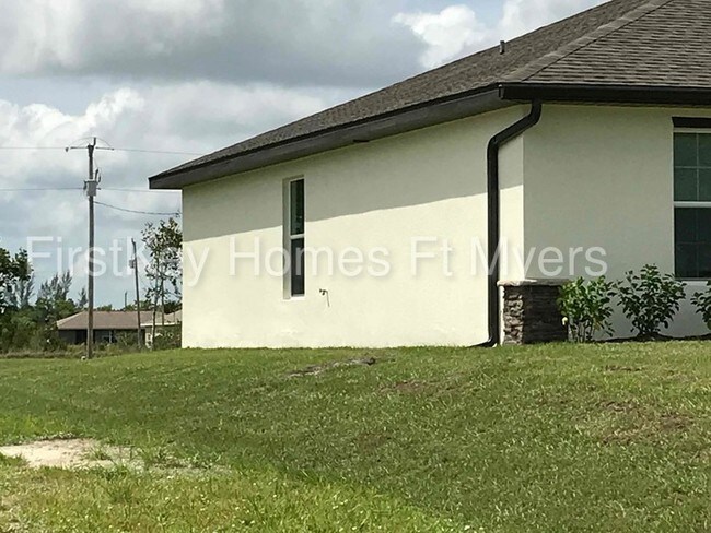 Foto del edificio - 2914 NW 26th Terrace