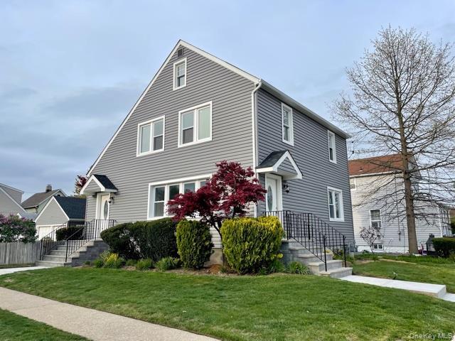 Building Photo - 101 Davison Ave